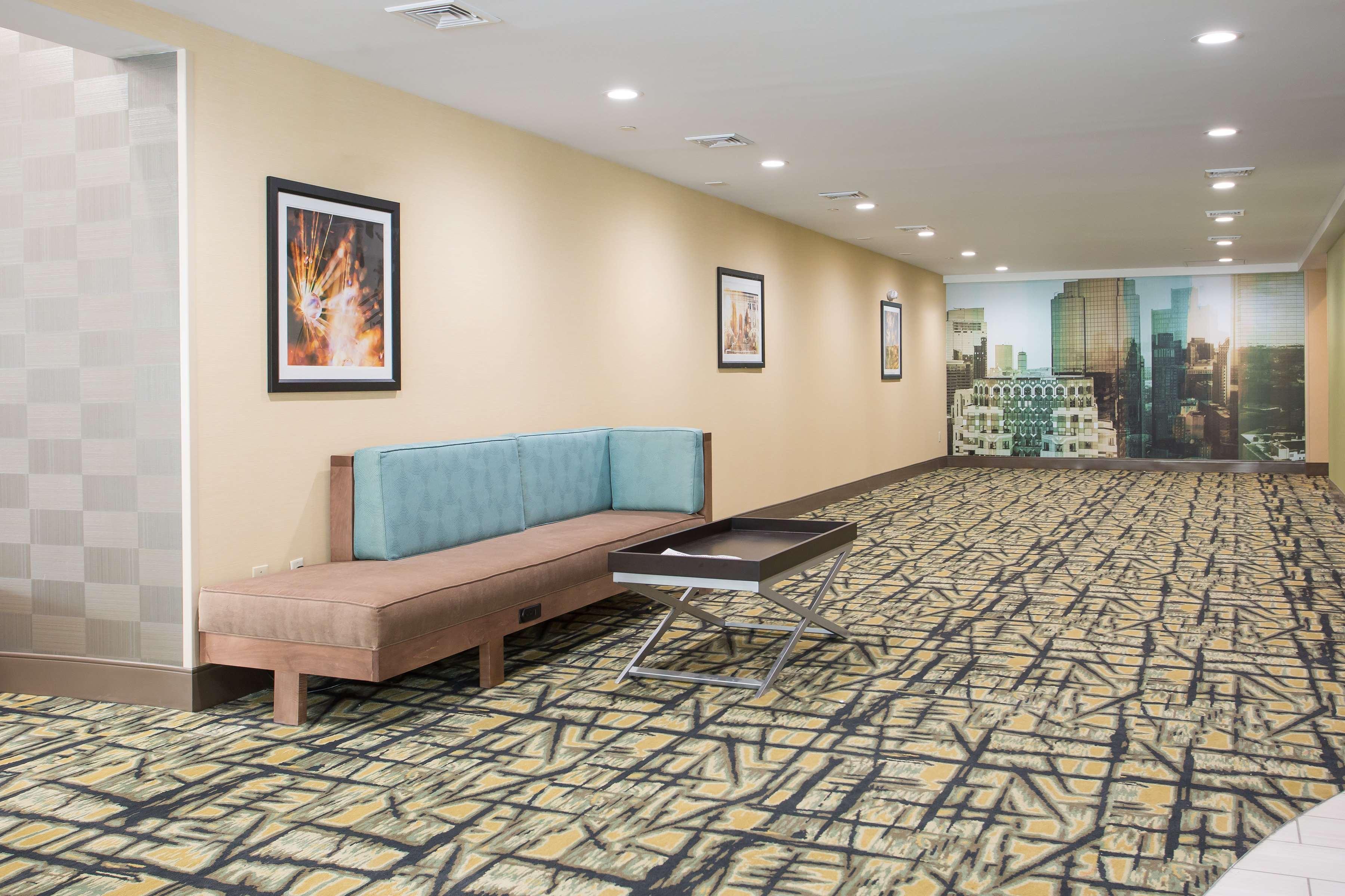 Best Western Plus New Englander Woburn Ngoại thất bức ảnh