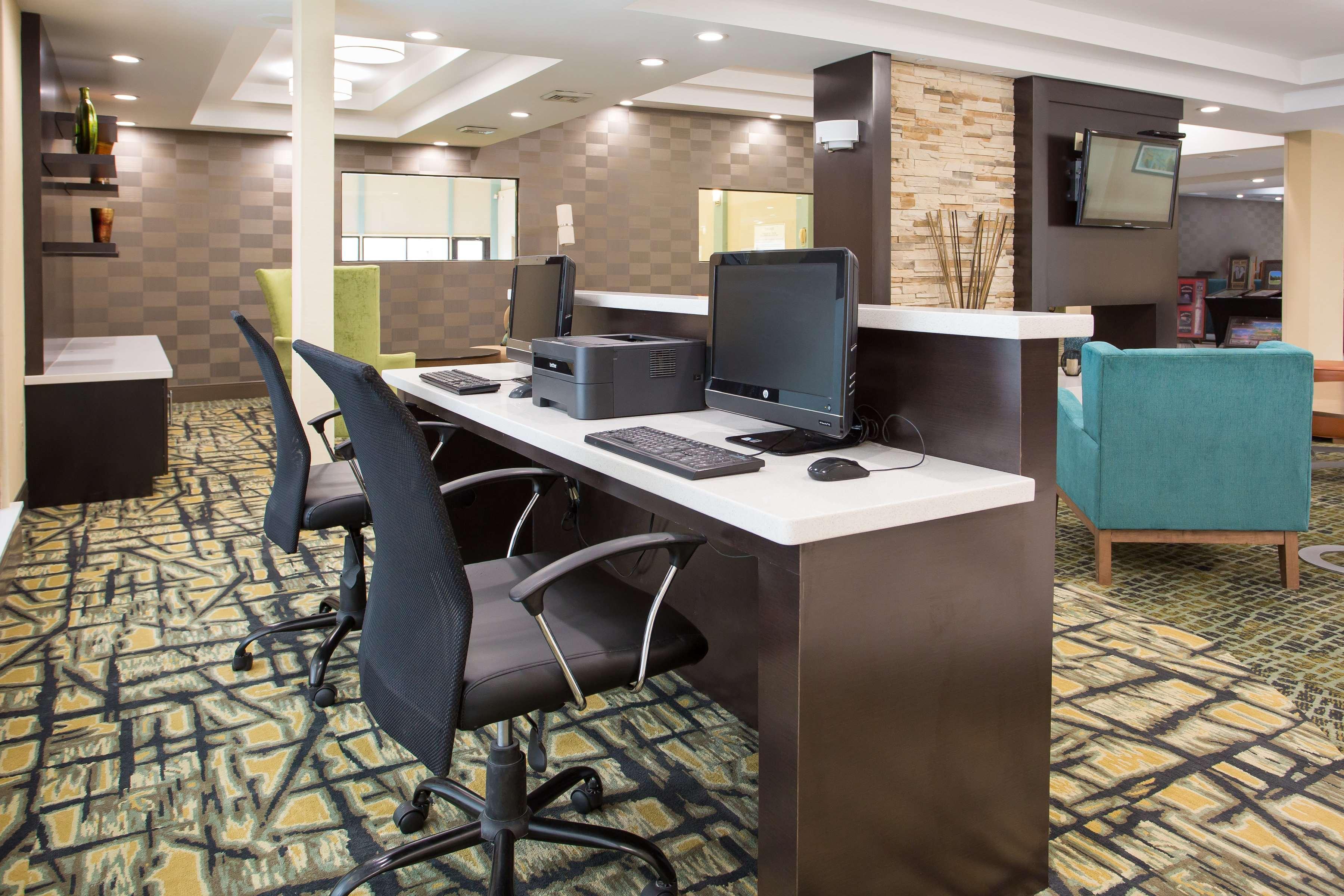 Best Western Plus New Englander Woburn Ngoại thất bức ảnh