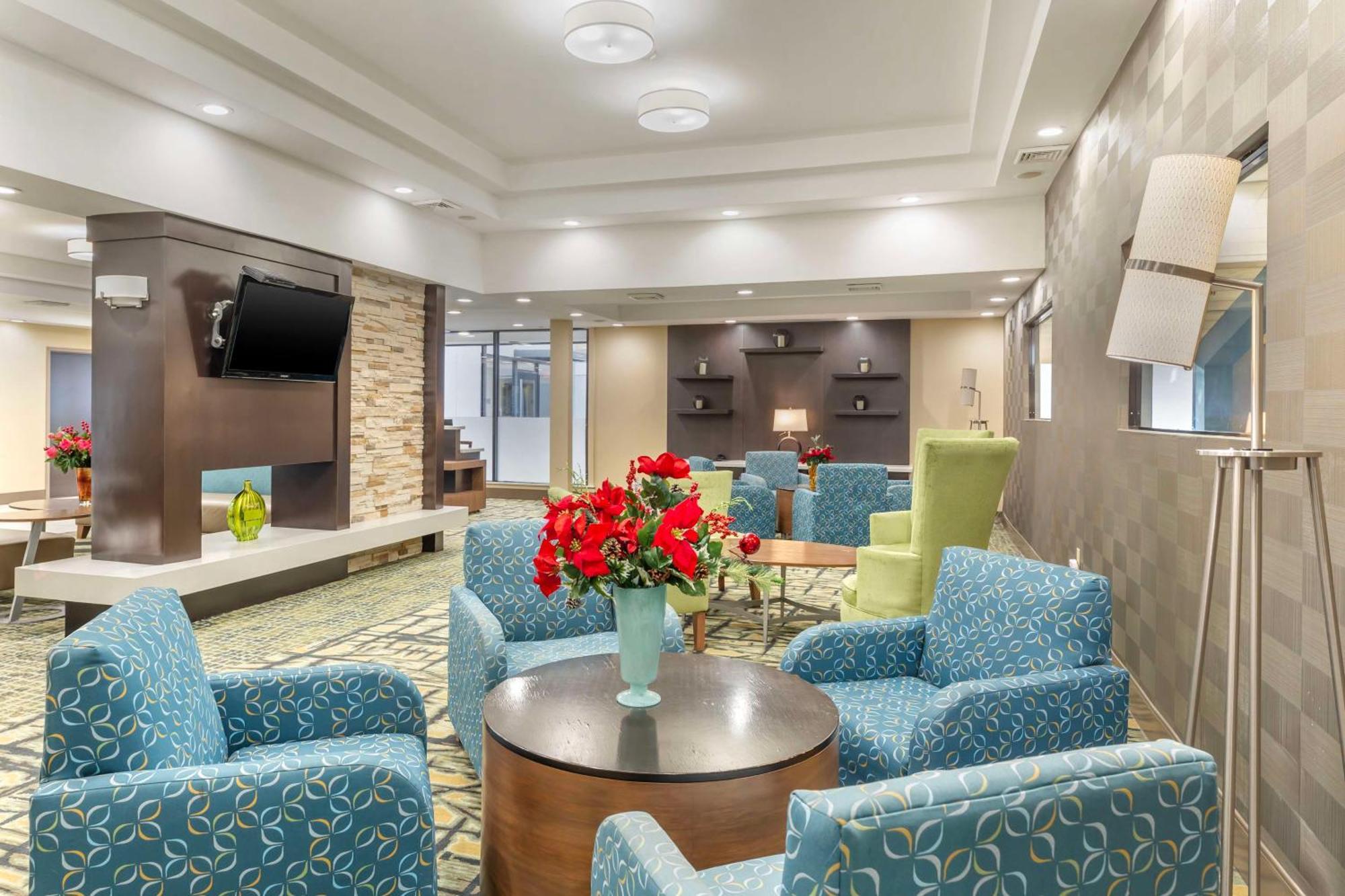 Best Western Plus New Englander Woburn Ngoại thất bức ảnh